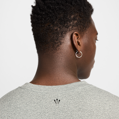 NOCTA Men's T-Shirt. Nike.com